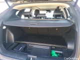  Hyundai  Tucson HYUNDAI  / 2024 / 5P / todoterreno 1.6D 100kW (136CV) 48V DCT Tecno Sky #8