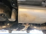  Hyundai  Tucson HYUNDAI  / 2024 / 5P / todoterreno 1.6D 100kW (136CV) 48V DCT Tecno Sky #11