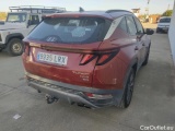  Hyundai  Tucson HYUNDAI  / 2020 / 5P / todoterreno 1.6 CRDI 100kW (136CV) 48V Maxx DCT 4x4 #2