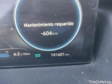  Hyundai  Tucson HYUNDAI  / 2020 / 5P / todoterreno 1.6 CRDI 100kW (136CV) 48V Maxx DCT 4x4 #5