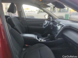 Hyundai  Tucson HYUNDAI  / 2020 / 5P / todoterreno 1.6 CRDI 100kW (136CV) 48V Maxx DCT 4x4 #6