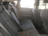  Hyundai  Tucson HYUNDAI  / 2020 / 5P / todoterreno 1.6 CRDI 100kW (136CV) 48V Maxx DCT 4x4 #7