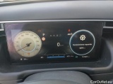  Hyundai  Tucson HYUNDAI  / 2020 / 5P / todoterreno 1.6 CRDI 100kW (136CV) 48V Maxx DCT 4x4 #4