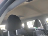  Hyundai  Tucson HYUNDAI  / 2020 / 5P / todoterreno 1.6 CRDI 100kW (136CV) 48V Maxx DCT 4x4 #12