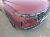  Hyundai  Tucson HYUNDAI  / 2020 / 5P / todoterreno 1.6 CRDI 100kW (136CV) 48V Maxx DCT 4x4 #16