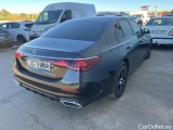  Mercedes  E-Klasse Clase E E 220 d AMG Line Premium (214.004)AMG AMG Line 220CV AT9 E6d #2