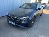  Mercedes  E-Klasse Clase E E 220 d AMG Line Premium (214.004)AMG AMG Line 220CV AT9 E6d 