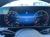  Mercedes  E-Klasse Clase E E 220 d AMG Line Premium (214.004)AMG AMG Line 220CV AT9 E6d #5