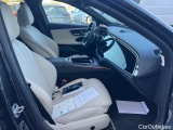  Mercedes  E-Klasse Clase E E 220 d AMG Line Premium (214.004)AMG AMG Line 220CV AT9 E6d #6