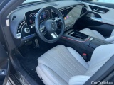  Mercedes  E-Klasse Clase E E 220 d AMG Line Premium (214.004)AMG AMG Line 220CV AT9 E6d #3