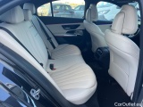  Mercedes  E-Klasse Clase E E 220 d AMG Line Premium (214.004)AMG AMG Line 220CV AT9 E6d #7