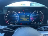  Mercedes  E-Klasse Clase E E 220 d AMG Line Premium (214.004)AMG AMG Line 220CV AT9 E6d #4