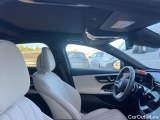  Mercedes  E-Klasse Clase E E 220 d AMG Line Premium (214.004)AMG AMG Line 220CV AT9 E6d #12