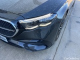  Mercedes  E-Klasse Clase E E 220 d AMG Line Premium (214.004)AMG AMG Line 220CV AT9 E6d #15