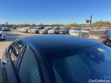  Mercedes  E-Klasse Clase E E 220 d AMG Line Premium (214.004)AMG AMG Line 220CV AT9 E6d #14