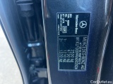  Mercedes  E-Klasse Clase E E 220 d AMG Line Premium (214.004)AMG AMG Line 220CV AT9 E6d #17