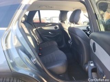  Mercedes  G-Klasee Clase GLC GLC 220 d 4Matic (253.915)AMG AMG Line 195CV AT9 E6d #7