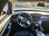  Mercedes  G-Klasee Clase GLC GLC 220 d 4Matic (253.915)AMG AMG Line 195CV AT9 E6d #3