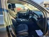  Mercedes  G-Klasee Clase GLC GLC 220 d 4Matic (253.915)AMG AMG Line 195CV AT9 E6d #6