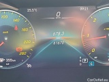  Mercedes  G-Klasee Clase GLC GLC 220 d 4Matic (253.915)AMG AMG Line 195CV AT9 E6d #5