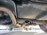  Mercedes  G-Klasee Clase GLC GLC 220 d 4Matic (253.915)AMG AMG Line 195CV AT9 E6d #11