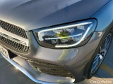  Mercedes  G-Klasee Clase GLC GLC 220 d 4Matic (253.915)AMG AMG Line 195CV AT9 E6d #17