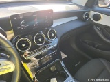  Mercedes  G-Klasee Clase GLC GLC 220 d 4Matic (253.915)AMG AMG Line 195CV AT9 E6d #15