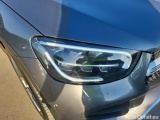  Mercedes  G-Klasee Clase GLC GLC 220 d 4Matic (253.915)AMG AMG Line 195CV AT9 E6d #18