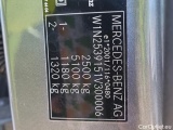  Mercedes  G-Klasee Clase GLC GLC 220 d 4Matic (253.915)AMG AMG Line 195CV AT9 E6d #19