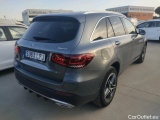  Mercedes  G-Klasee Clase GLC GLC 300 de 4Matic (253.911)AMG 2.0 AMG Line 305CV AT9 E6d #2
