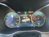  Mercedes  G-Klasee Clase GLC GLC 300 de 4Matic (253.911)AMG 2.0 AMG Line 305CV AT9 E6d #4