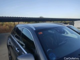  Mercedes  G-Klasee Clase GLC GLC 300 de 4Matic (253.911)AMG 2.0 AMG Line 305CV AT9 E6d #17