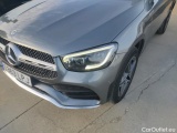  Mercedes  G-Klasee Clase GLC GLC 300 de 4Matic (253.911)AMG 2.0 AMG Line 305CV AT9 E6d #18
