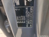  Mercedes  G-Klasee Clase GLC GLC 300 de 4Matic (253.911)AMG 2.0 AMG Line 305CV AT9 E6d #20