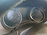  Nissan  Qashqai NISSAN  / 2017 / 5P / todoterreno dCi 85 kW (115 CV) E6D ACENTA #4