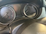  Nissan  Qashqai NISSAN  / 2017 / 5P / todoterreno dCi 85 kW (115 CV) E6D ACENTA #5