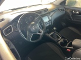  Nissan  Qashqai NISSAN  / 2017 / 5P / todoterreno dCi 85 kW (115 CV) E6D ACENTA #3