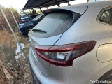  Nissan  Qashqai NISSAN  / 2017 / 5P / todoterreno dCi 85 kW (115 CV) E6D ACENTA #10