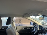  Nissan  Qashqai NISSAN  / 2017 / 5P / todoterreno dCi 85 kW (115 CV) E6D ACENTA #12
