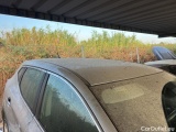  Nissan  Qashqai NISSAN  / 2017 / 5P / todoterreno dCi 85 kW (115 CV) E6D ACENTA #14