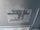  Opel  Corsa  F Edition 1.2 75CV MT5 E6d #17