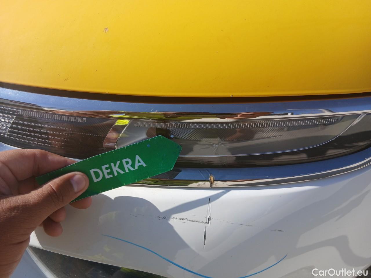 Citroen  C3  Live 1.6 BlueHDi 75CV MT5 E6 #19