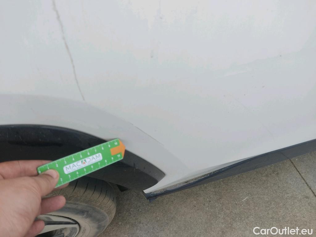  Toyota  RAV4 TOYOTA  / 2018 / 5P / todoterreno 2.5l PLUG-IN 300PH (e-CVT) Advance #22