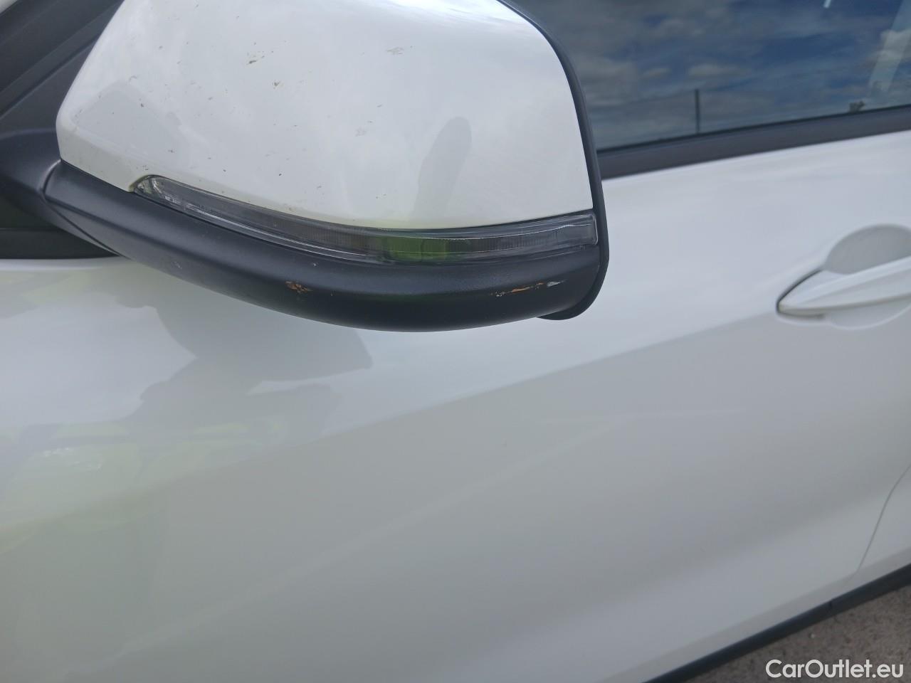  Bmw  X2 Serie  sDrive 18i Advantage 1.5 140CV AT7 E6dT #26
