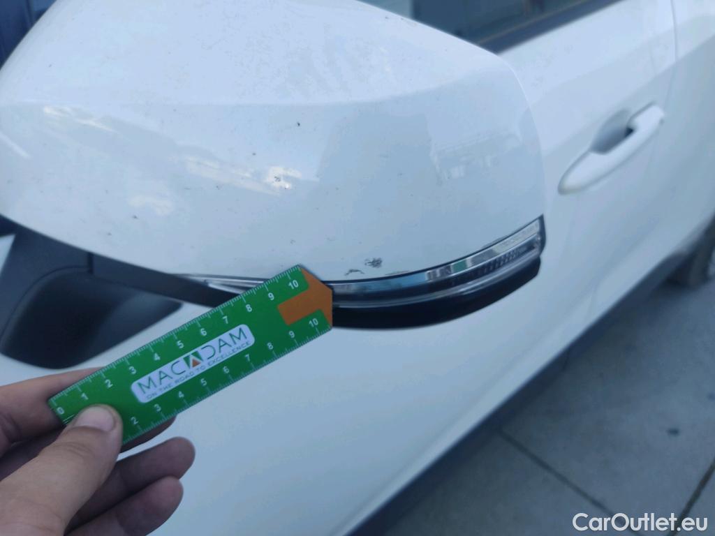  Toyota  RAV4 TOYOTA  / 2018 / 5P / todoterreno 2.5l PLUG-IN 300PH (e-CVT) Advance #30