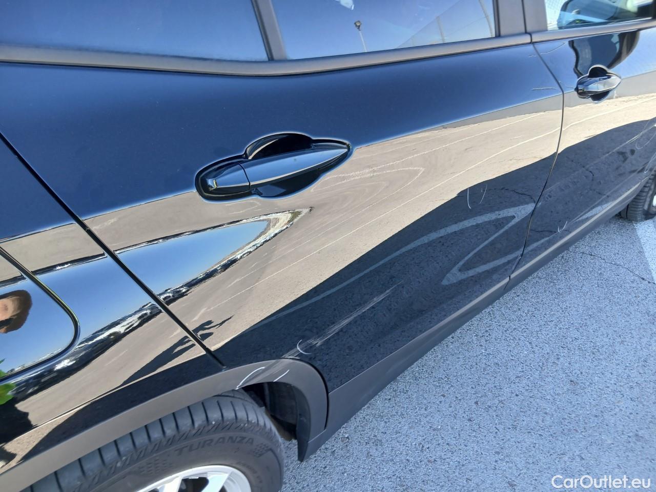  Bmw  X2 Serie  xDrive 18d 2.0 150CV AT8 E6d #23