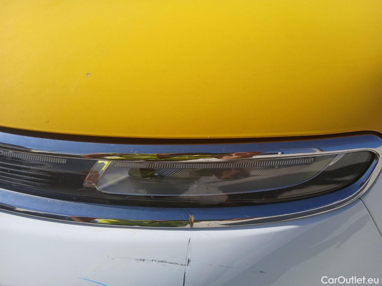  Citroen  C3  Live 1.6 BlueHDi 75CV MT5 E6 #18