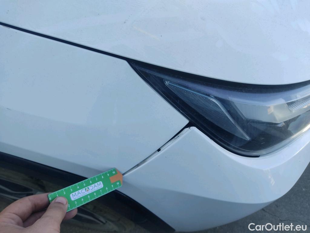  Toyota  RAV4 TOYOTA  / 2018 / 5P / todoterreno 2.5l PLUG-IN 300PH (e-CVT) Advance #5