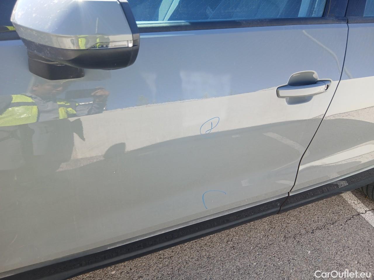  Audi  Q2  35 TFSI design 1.5 TFSI 150CV AT7 E6dT #20