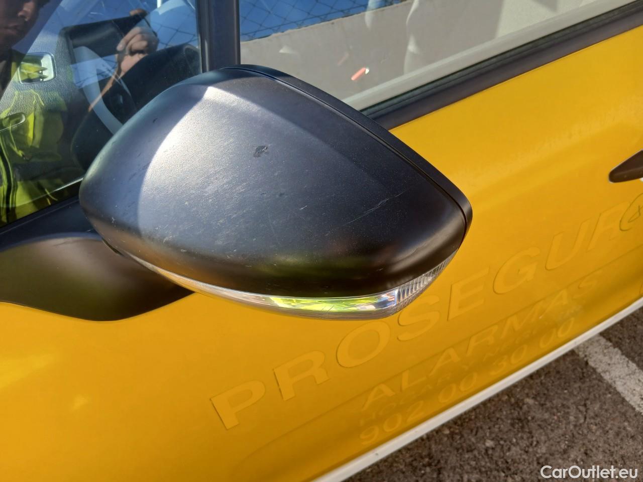  Citroen  C3  Live 1.6 BlueHDi 75CV MT5 E6 #27